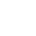 About us - Brar Physio Care