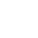 Brar Physio Care