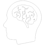 Neurology Physiotherapy - Brar Physio Care