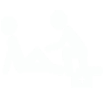 Sport Injury - Brar Physio Care