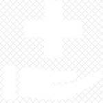 Treatment - Brar Physio Care